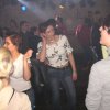 Nikolaus Party