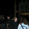 2007-Jubiläum &raquo; Freinacht