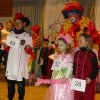 Kinderfasnet