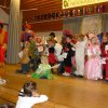 Kinderfasnet