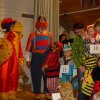 Kinderfasnet