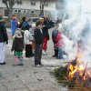 Kinderfasnet