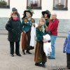 Kinderfasnet